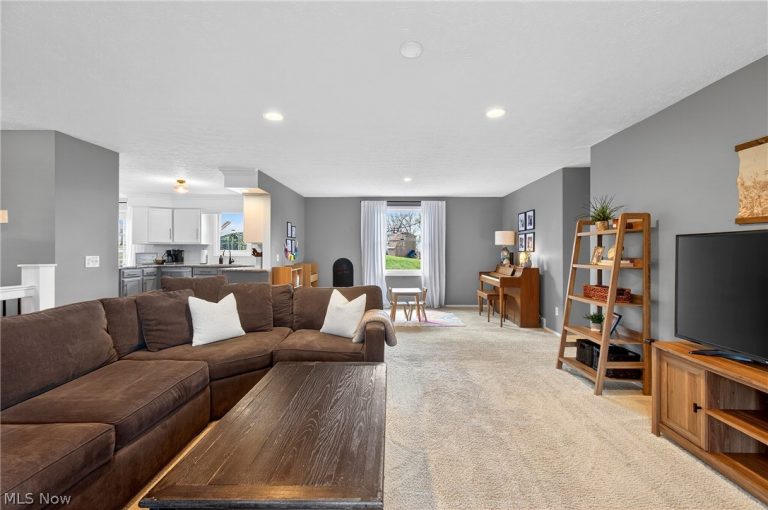 2053 Ironwood Circle, Massillon, OH - Photo 8