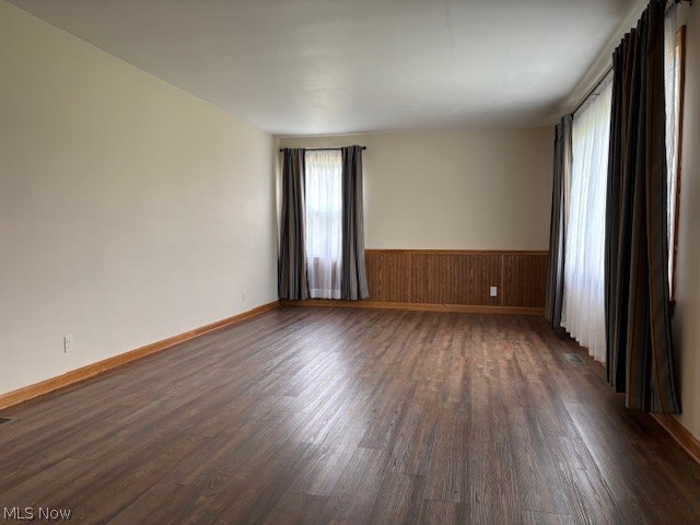 11146 Cadiz Road, Cambridge, OH - Photo 6