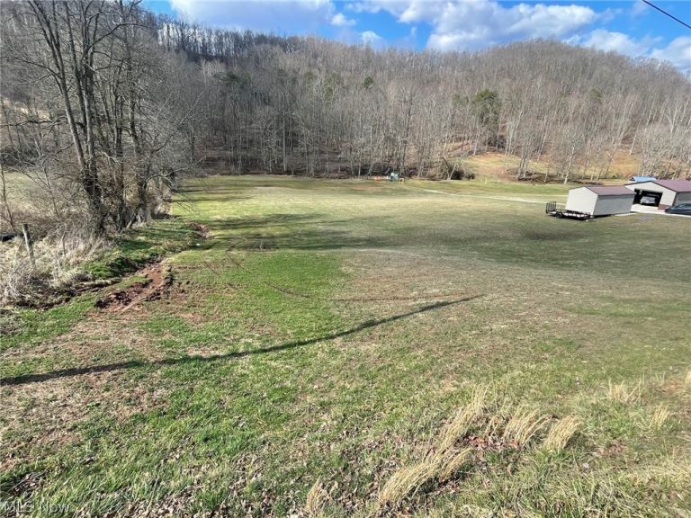 470 Speed Road, Spencer, WV - Photo 4