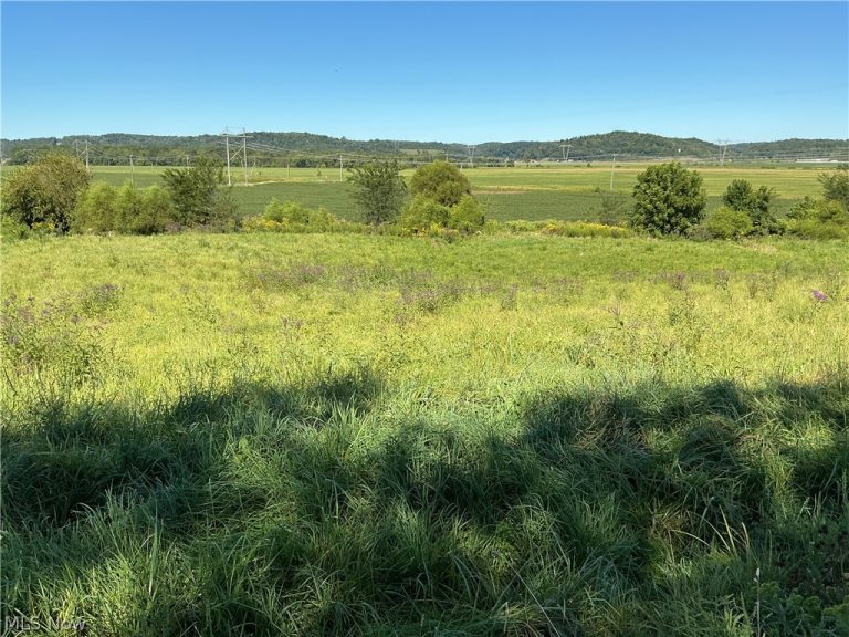 9280 Lentz Road, Frazeysburg, OH - Photo 3
