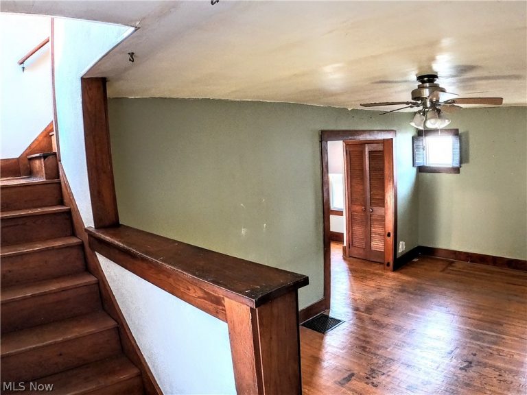 328 Bowman Street, Wooster, OH - Photo 5