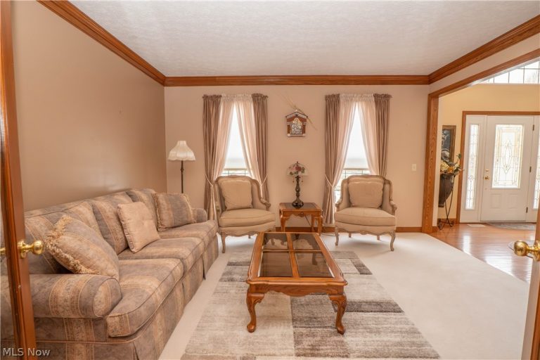 4514 Plain Center Avenue, Canton, OH - Photo 8