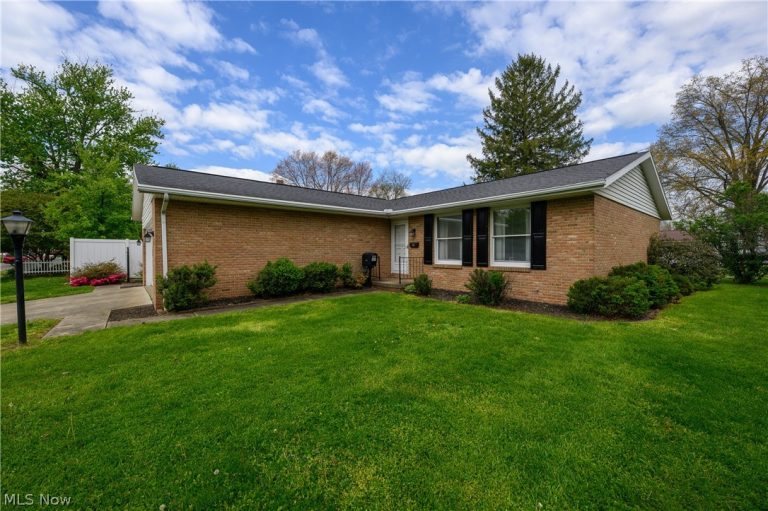 115 15th Street, Dover, OH - Photo 3