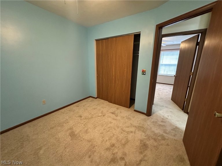 3314 Woodland Trail #C, Cortland, OH - Photo 8