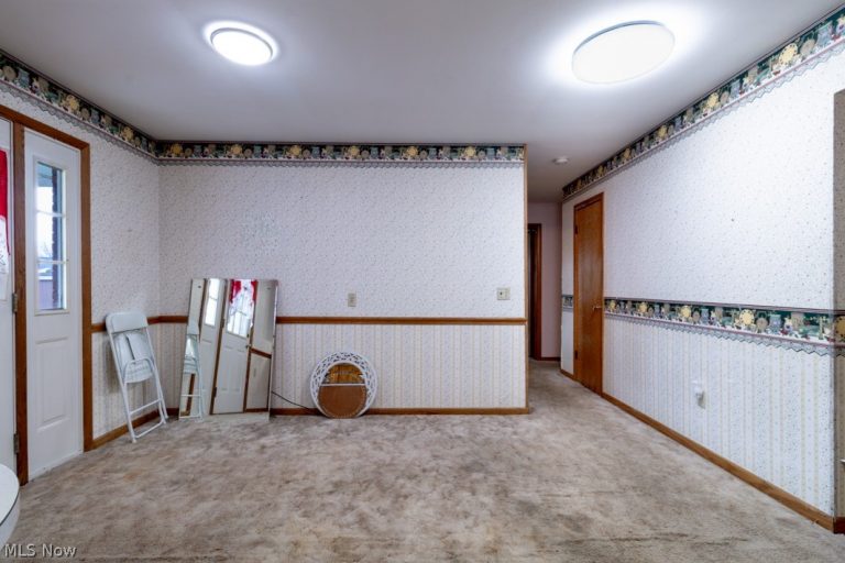 845 Adams Avenue, Salem, OH - Photo 6