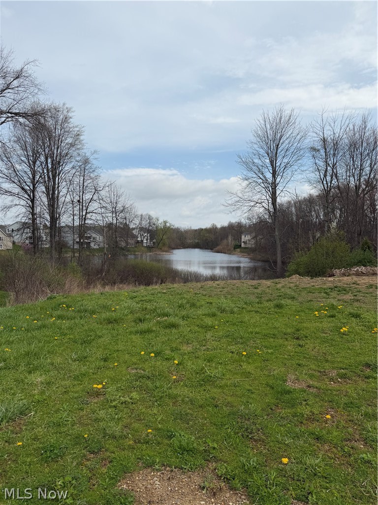 2813 Crows Nest Circle, Green, OH - Photo 2