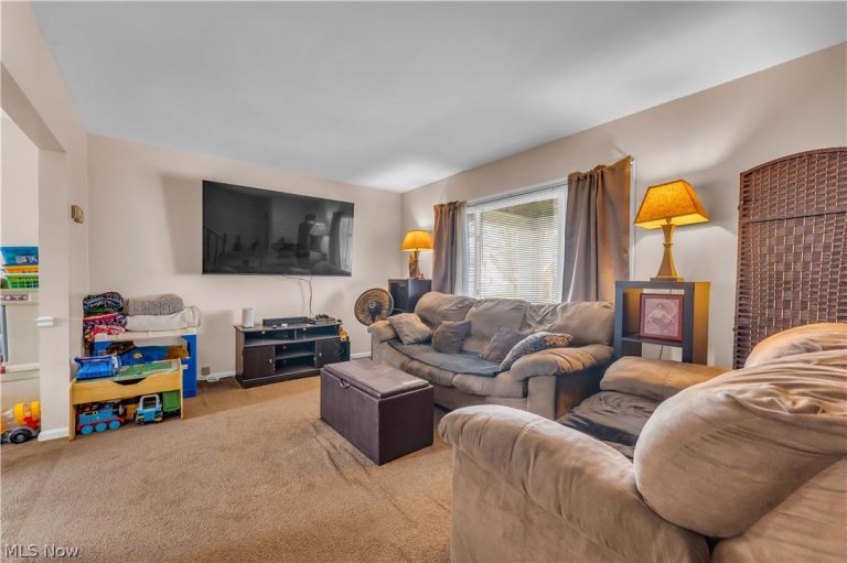 19720 Pasnow Avenue, Euclid, OH - Photo 8