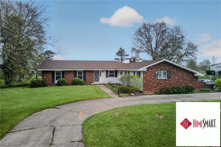 8675 Smith Road, Medina, OH - Photo 4