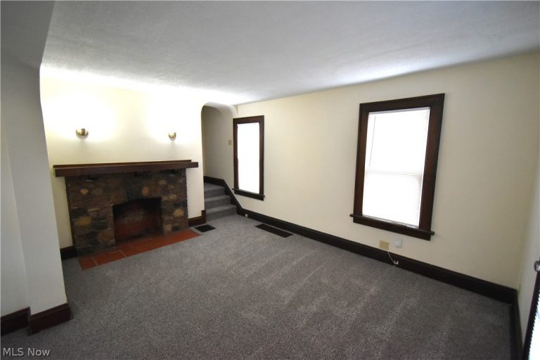 3885 135th Street, Cleveland, OH - Photo 4