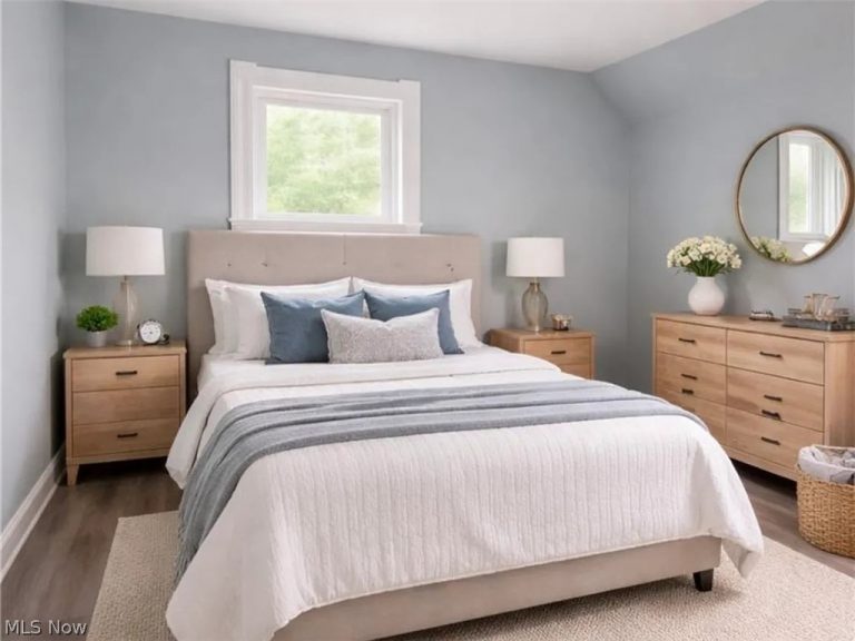 2166 93rd Street, Cleveland, OH - Photo 8