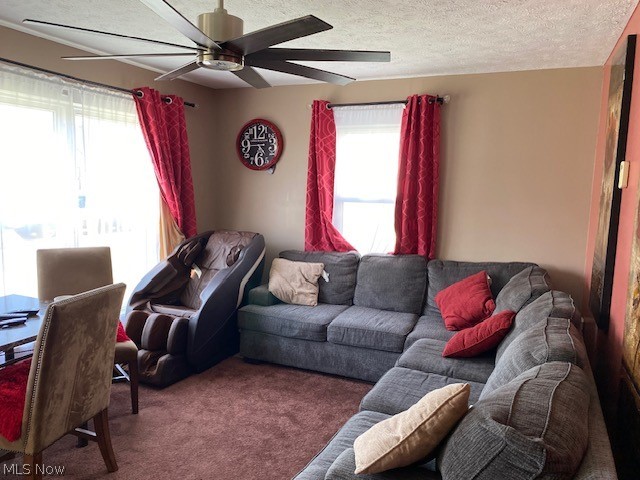 3815 186th Street, Cleveland, OH - Photo 8