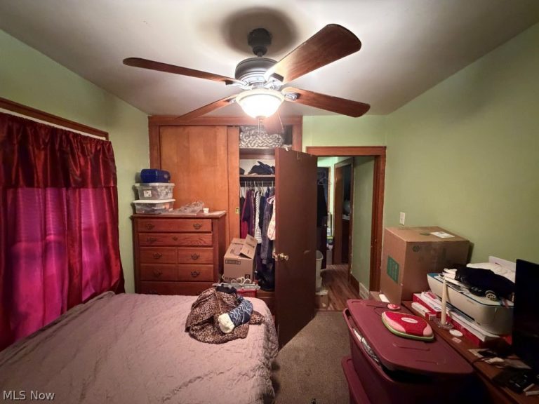 845 Concord Avenue, Akron, OH - Photo 4