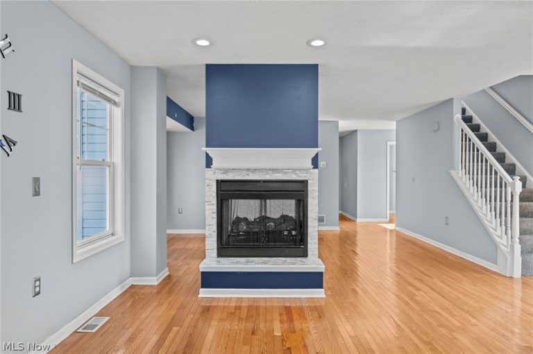 2221 71st Street, Cleveland, OH - Photo 6