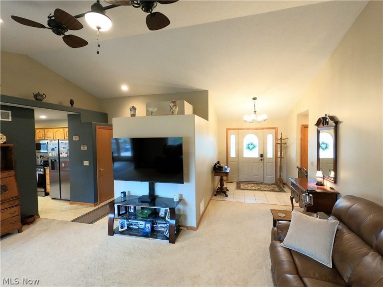 1538 Summerlin Drive, Wooster, OH - Photo 5