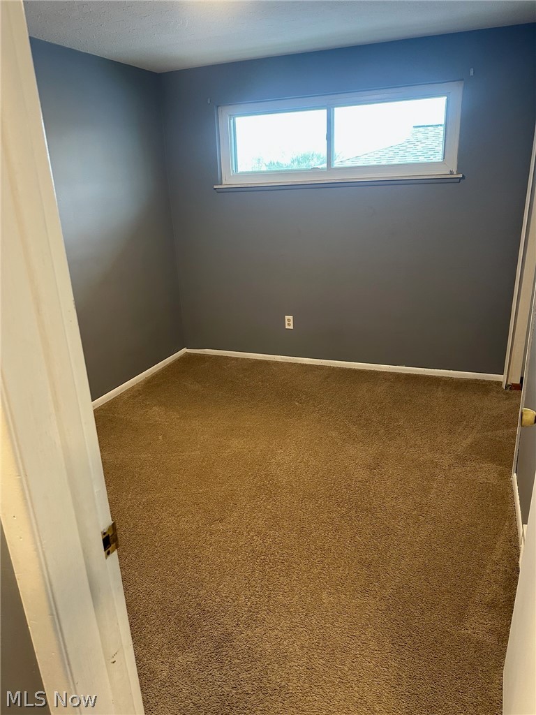 1187 Bonnie Lane, Mayfield Heights, OH - Photo 6
