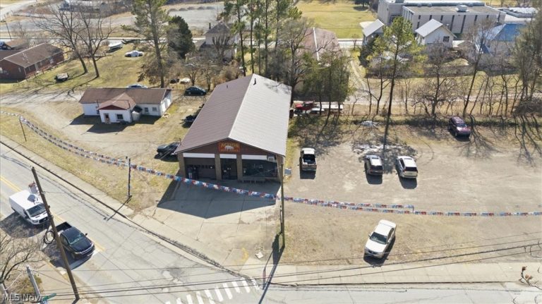 1128 7th Street, Parkersburg, WV - Photo 8