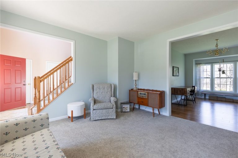 5178 Glenmoore Way, Medina, OH - Photo 3