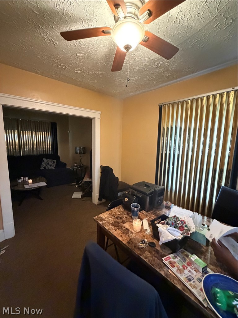 14609 Alder Avenue, East Cleveland, OH - Photo 3