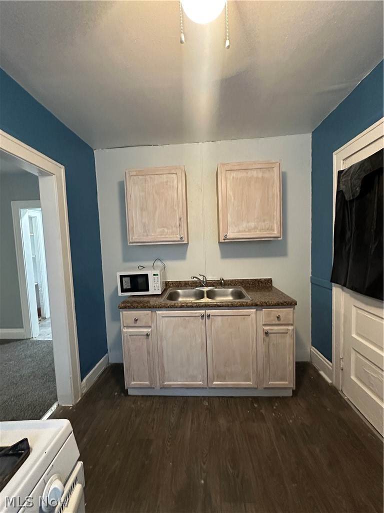 515 105th Street, Cleveland, OH - Photo 6