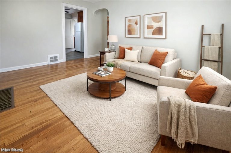 1146 Arlington Avenue, Canton, OH - Photo 4