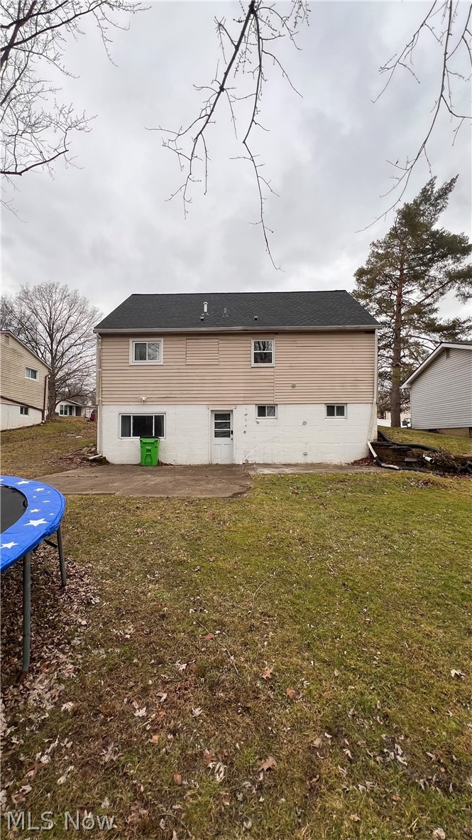 250 Baker Drive, Rittman, OH - Photo 4