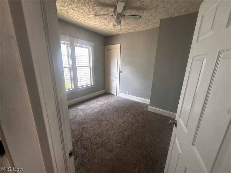 13414 Shaw Avenue, East Cleveland, OH - Photo 6