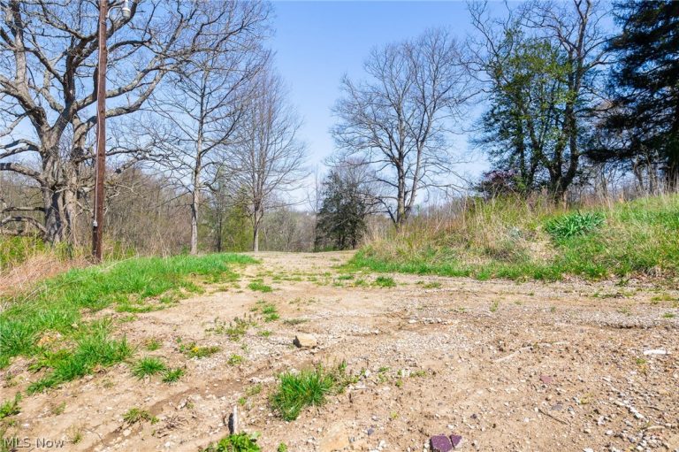 245 Liberty Road, New Concord, OH - Photo 3