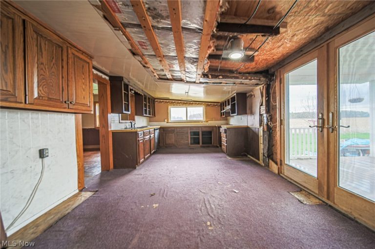 529 US Highway 224, Greenwich, OH - Photo 4