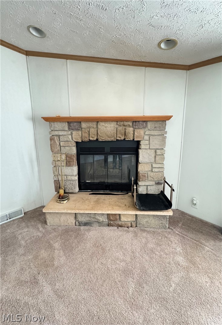 28240 Osborne Road, Coolville, OH - Photo 5