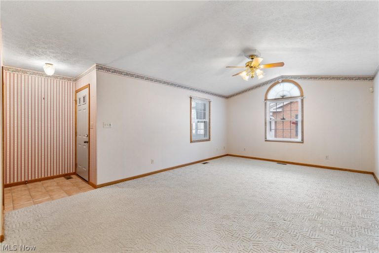 1529 Rhine River Road, Uniontown, OH - Photo 8