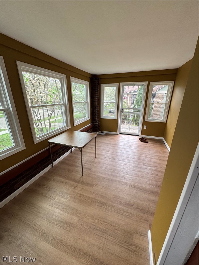 3327 Bradford Road, Cleveland Heights, OH - Photo 5