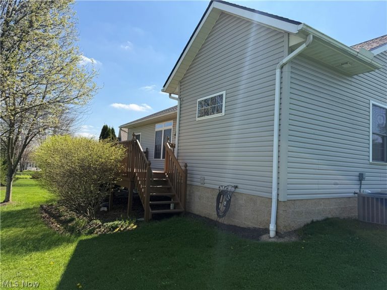 2347 Bramble Lane, Wooster, OH - Photo 5