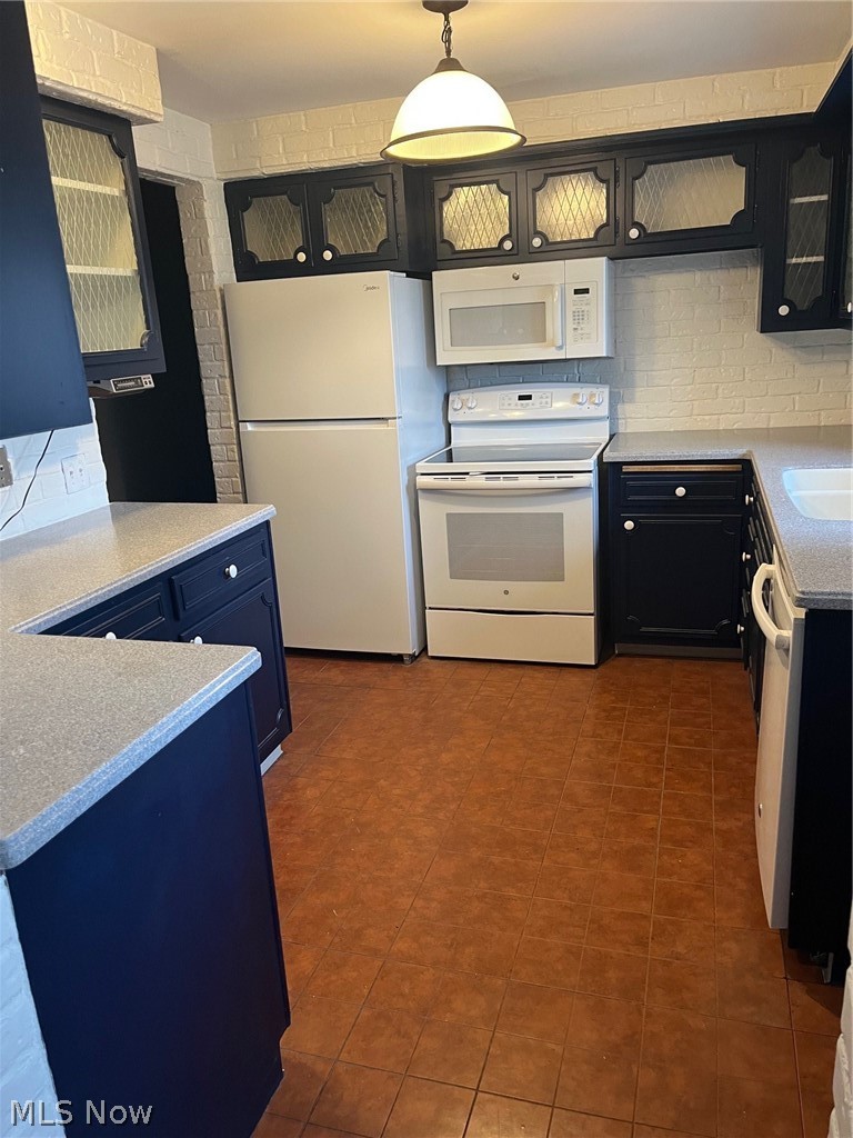 4805 Lawndale Street, Canton, OH - Photo 8