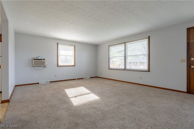 4709 4711 20th Street, Canton, OH - Photo 3