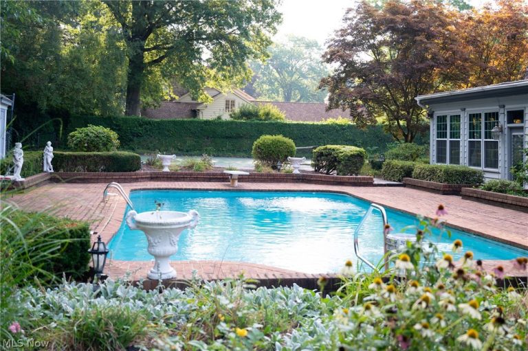 4225 Stratford Road, Boardman, OH - Photo 6