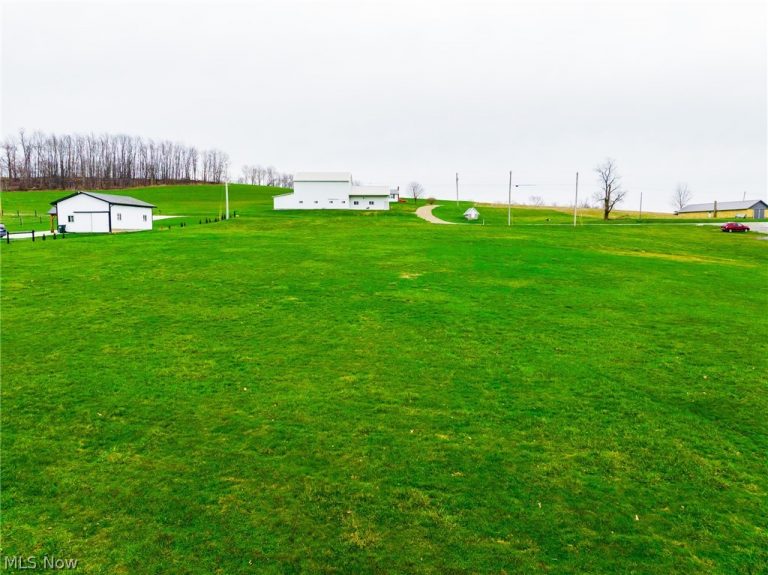 8919 Township Road 566, Holmesville, OH - Photo 6