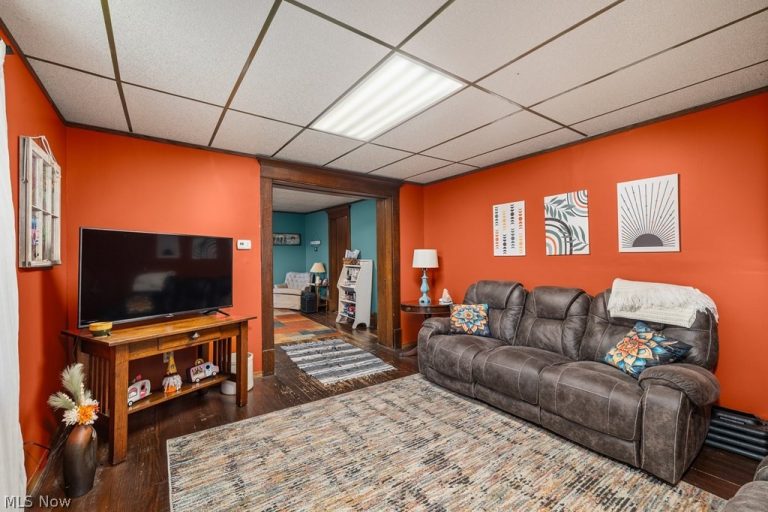 427 Main Street, Ashland, OH - Photo 4
