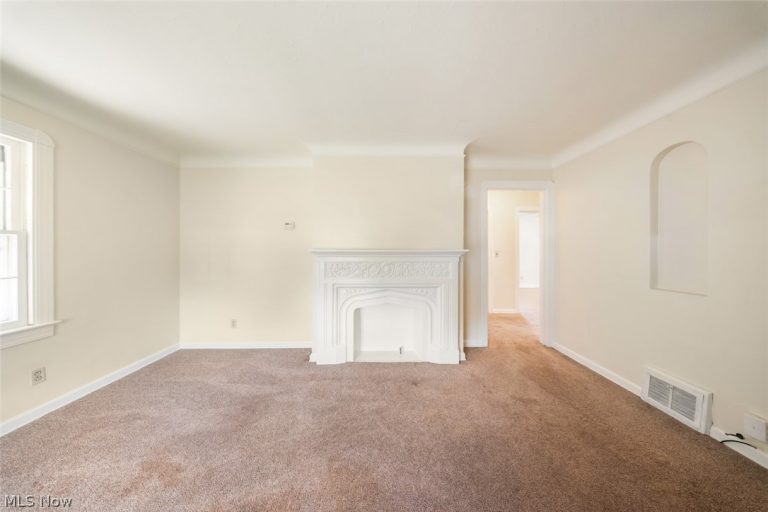 19115 Muskoka Avenue, Cleveland, OH - Photo 5