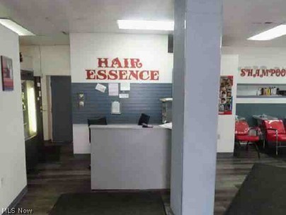 17320 Harvard Avenue, Cleveland, OH - Photo 5