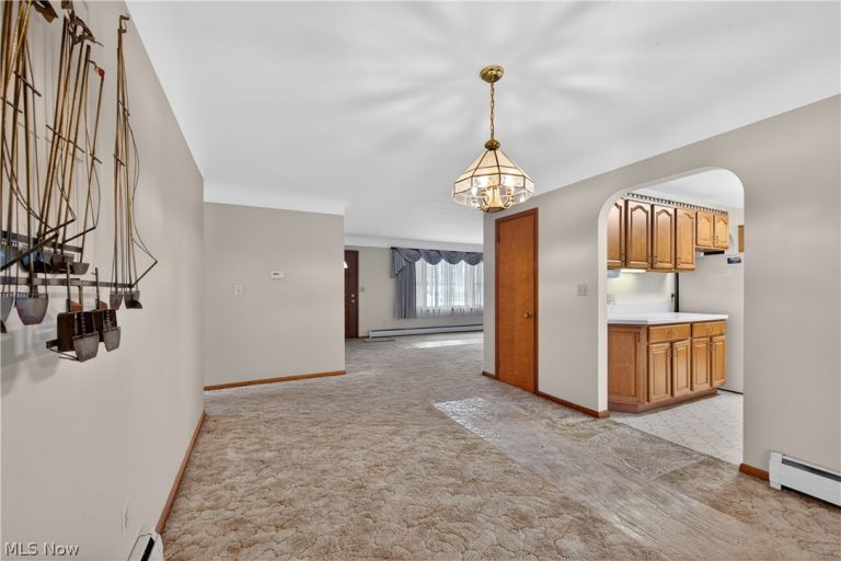 1143 Gary Boulevard, Brunswick, OH - Photo 6