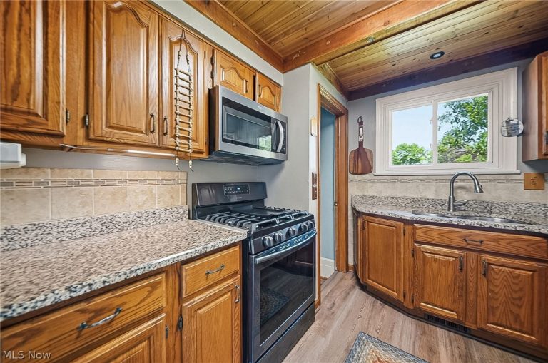 10129 River Road, Elyria, OH - Photo 8