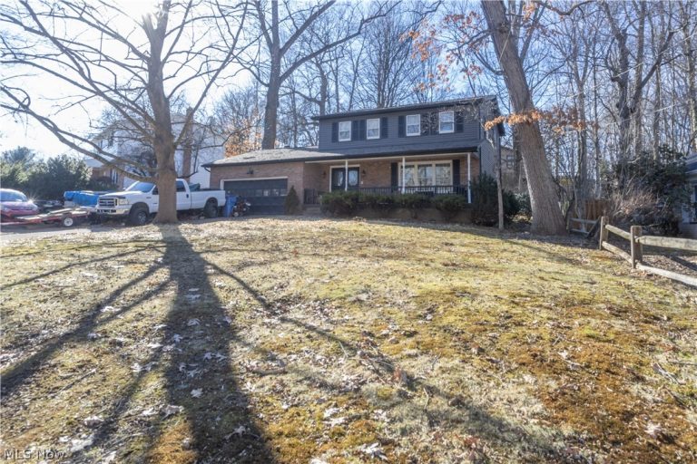 65 Guise Park Drive, Munroe Falls, OH - Photo 2