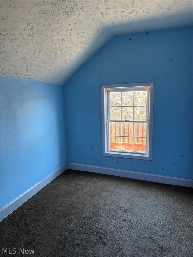 2083 42nd Street, Cleveland, OH - Photo 3