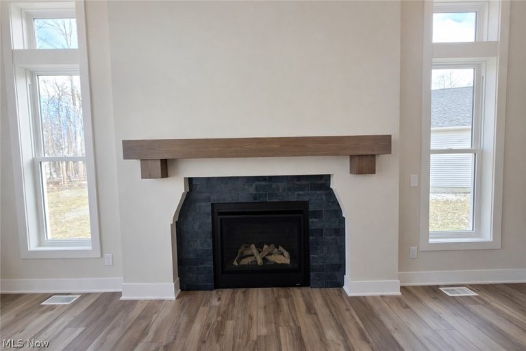 9159 Dove Lane, Mentor, OH - Photo 4