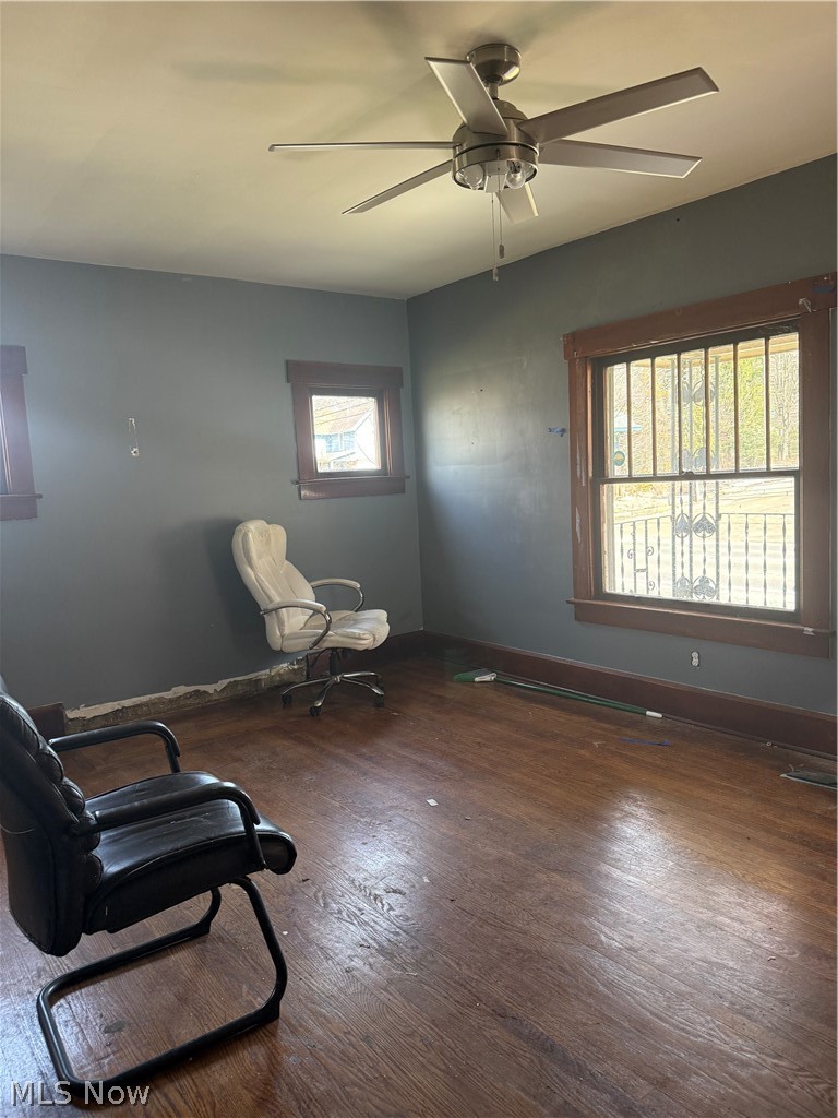 2885 Erie Avenue, Massillon, OH - Photo 5