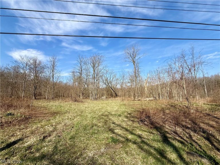 515 Middle Road, Conneaut, OH - Photo 4