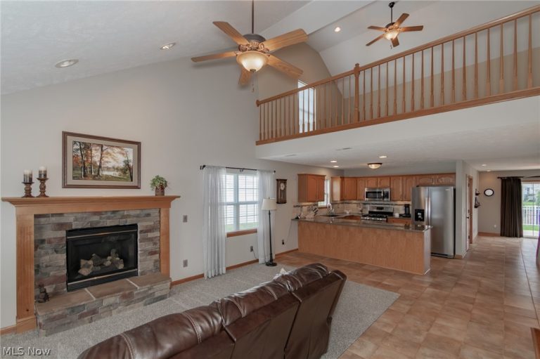 3799 Tarpon Cove, Perry, OH - Photo 8