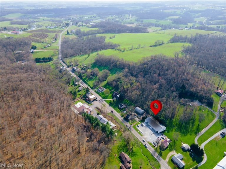 6605 State Route 515, Dundee, OH - Photo 5