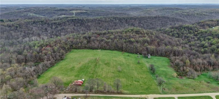 75964 Science Hill Road, Newcomerstown, OH - Photo 3