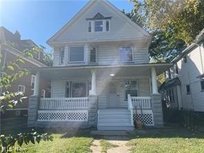 10404 South Boulevard, Cleveland, OH - Photo 2